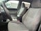 2014 Toyota Tacoma Base V6