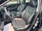 2023 Subaru Legacy Touring XT