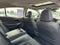 2023 Subaru Legacy Touring XT