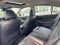 2023 Subaru Legacy Touring XT
