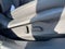 2023 Subaru Legacy Touring XT