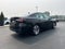 2023 Subaru Legacy Touring XT