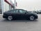 2023 Subaru Legacy Touring XT