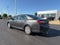 2012 Toyota Camry Hybrid LE
