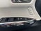2017 Toyota Avalon Touring