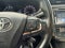 2017 Toyota Avalon Touring
