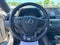 2021 Lexus ES 350 F Sport