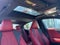 2021 Lexus ES 350 F Sport