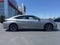 2021 Lexus ES 350 F Sport