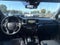 2018 Honda Pilot Elite