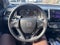 2018 Honda Pilot Elite