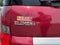 2011 Honda Element EX