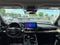2025 Toyota Grand Highlander Hybrid Limited
