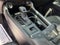 2025 Toyota Grand Highlander Hybrid Limited