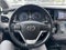 2017 Toyota Sienna Limited Premium 7 Passenger