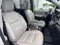 2017 Toyota Sienna Limited Premium 7 Passenger