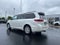 2017 Toyota Sienna Limited Premium 7 Passenger