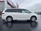 2017 Toyota Sienna Limited Premium 7 Passenger
