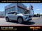 2025 Toyota Highlander Platinum
