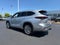 2025 Toyota Highlander Platinum