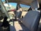 2020 Toyota Sienna LE