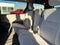 2020 Toyota Sienna LE