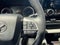 2022 Toyota Highlander Hybrid Limited