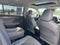 2022 Toyota Highlander Hybrid Limited