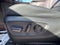 2023 Toyota Sienna XSE 7 Passenger