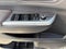 2023 Toyota Sienna XSE 7 Passenger