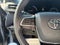 2023 Toyota Sienna XSE 7 Passenger