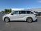 2023 Toyota Sienna XSE 7 Passenger