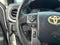 2020 Toyota Tacoma TRD Off-Road V6