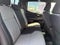 2020 Toyota Tacoma TRD Off-Road V6