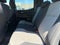 2020 Toyota Tacoma TRD Off-Road V6