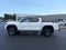 2020 Toyota Tacoma TRD Off-Road V6