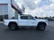 2020 Toyota Tacoma TRD Off-Road V6