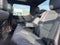 2024 Toyota Tundra Hybrid TRD Pro