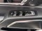 2025 Kia Telluride SX-Prestige X-Pro
