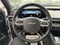 2025 Kia Telluride SX-Prestige X-Pro