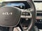 2025 Kia Telluride SX-Prestige X-Pro