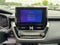 2024 Toyota Corolla Cross Hybrid XSE
