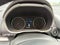 2022 Mitsubishi Eclipse Cross SE
