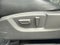 2022 Mitsubishi Eclipse Cross SE