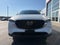 2023 Mazda Mazda CX-5 2.5 S