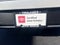2024 Toyota Crown Limited