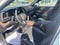 2024 Toyota Crown Limited