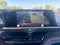 2024 Toyota Crown Limited
