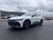 2024 Toyota Crown Limited