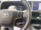 2023 Toyota Crown Limited